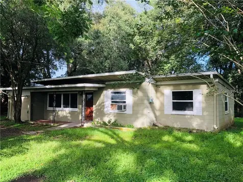 2917 Forest City Terrace Orlando FL 32810