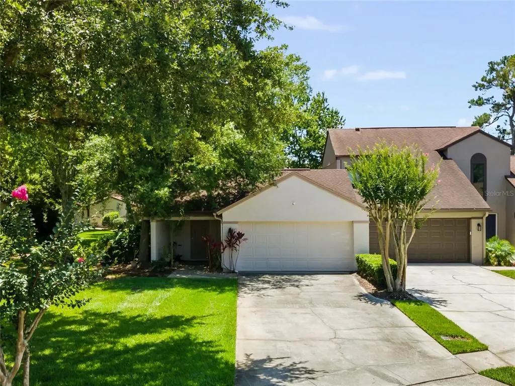 2855 Spyglass Cove Longwood FL 32779