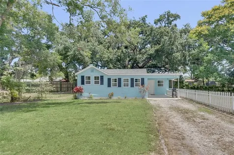 1125 Timor Avenue Orlando FL 32804