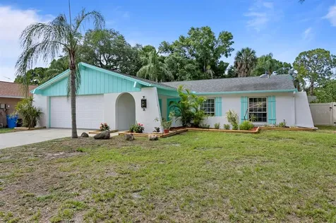7516 Mayfair Court Tampa FL 33634