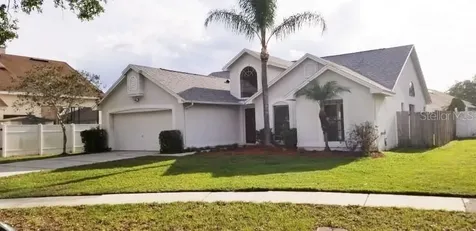 832 Pond Cypress Court Orlando FL 32825