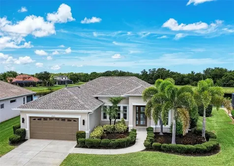 12023 Aster Avenue Bradenton FL 34212