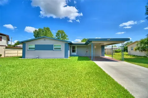 2306 Langford Street Lakeland FL 33801