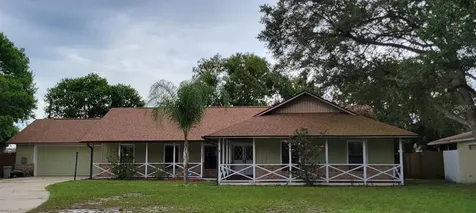 769 Coach Light Drive Fern Park FL 32730