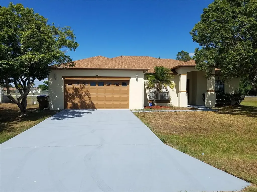 329 Corsica Court Kissimmee FL 34758