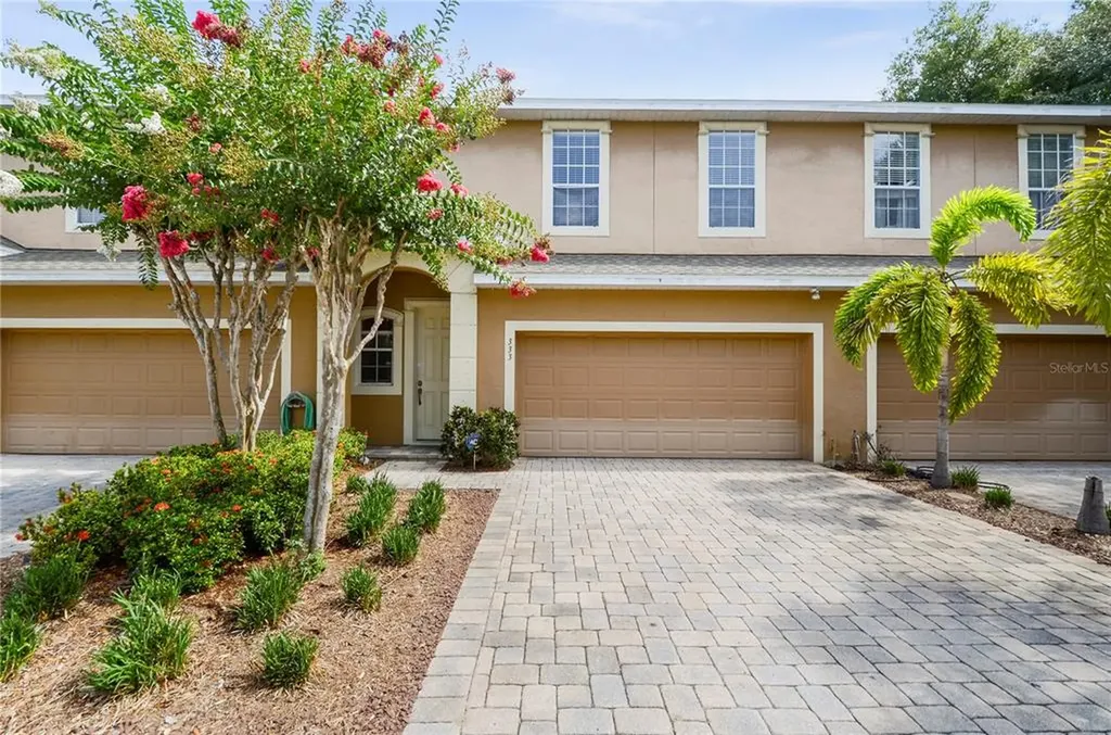 333 Coral Beach Circle Casselberry FL 32707