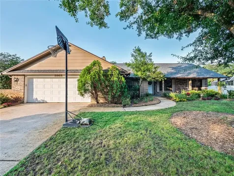 3963 Lake Mira Court Orlando FL 32817