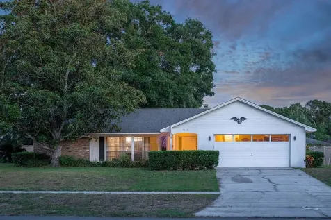 3220 Stratford Lane Mount Dora FL 32757