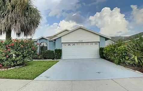 3225 Running Bear Way Kissimmee FL 34746