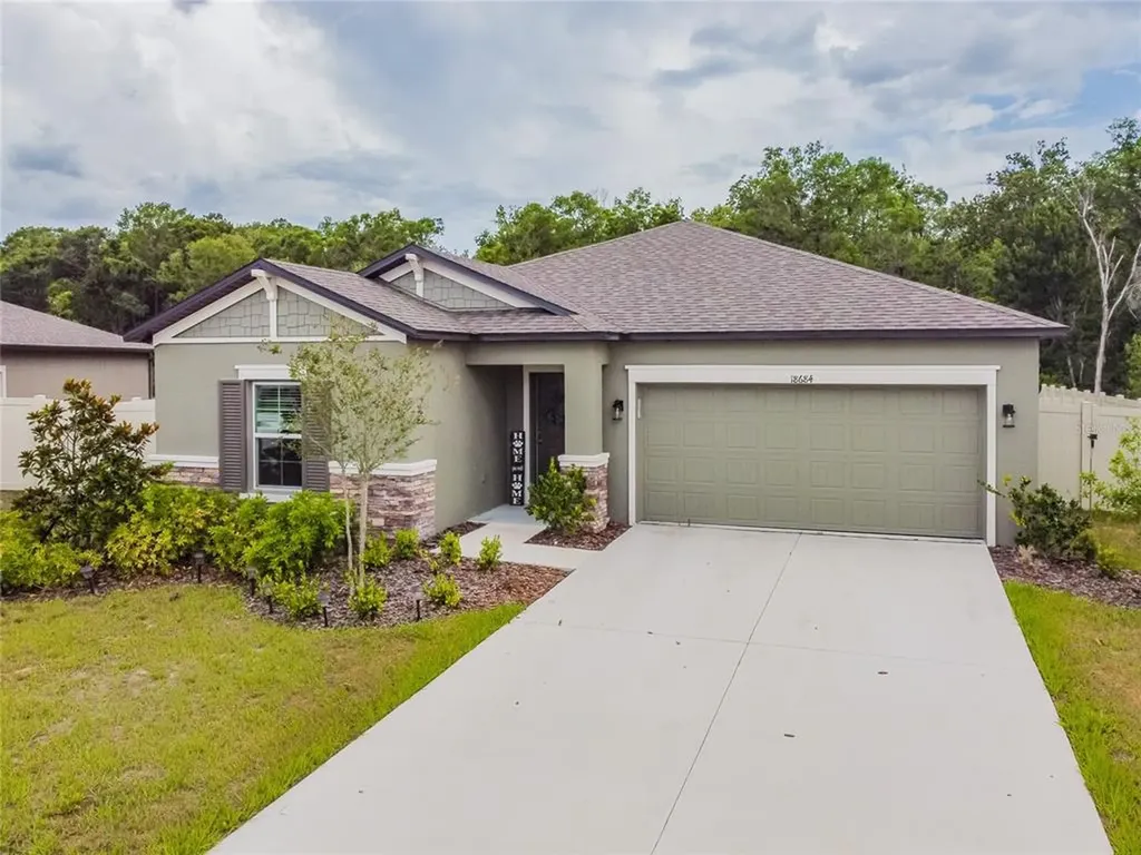 18684 Alfaro Loop Spring Hill FL 34610