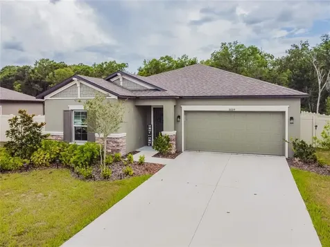 18684 Alfaro Loop Spring Hill FL 34610