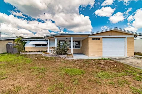 2114 Erin Drive Holiday FL 34690