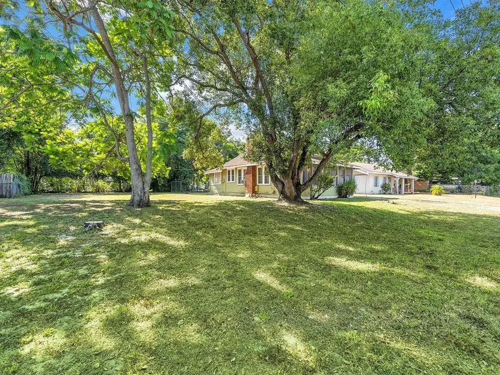 937 Jamajo Boulevard Orlando FL 32803