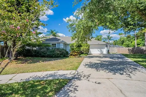 14019 Eckard Court Orlando FL 32826