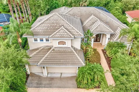 17230 Emerald Chase Drive Tampa FL 33647