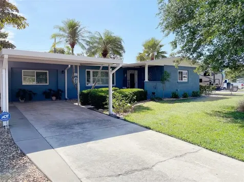2407 33rd Street W Bradenton FL 34205