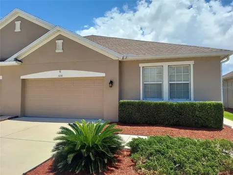 5220 Athens Way Venice FL 34293