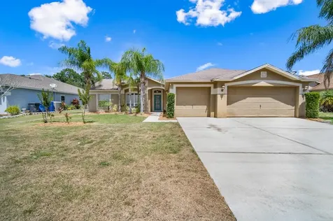 10328 Tarragon Drive Riverview FL 33569