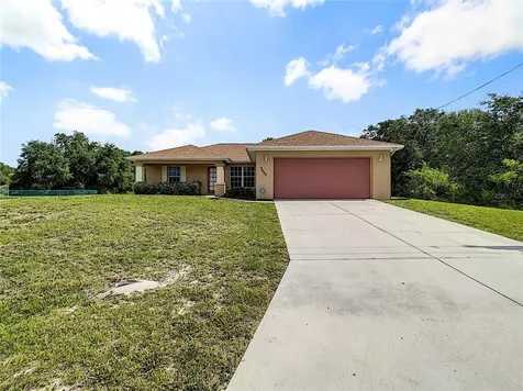 2504 57th Street W Lehigh Acres FL 33971