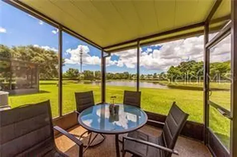 6694 47th Street N Pinellas Park FL 33781