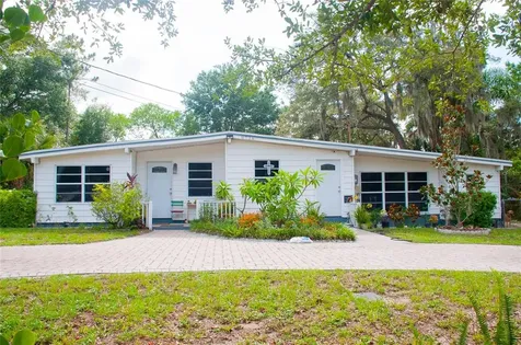 8726 Overlook Drive Temple Terrace FL 33617