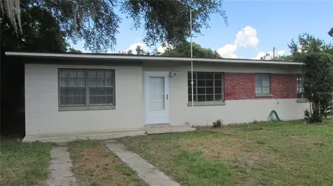 1210 Crescent Street Sanford FL 32771