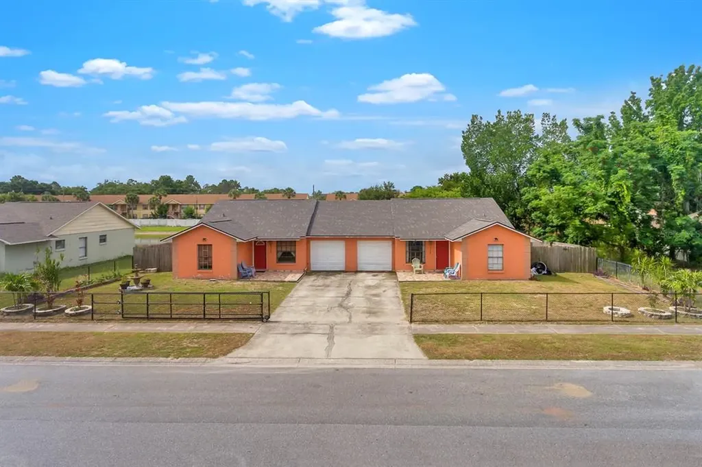 7518 University Garden Drive Winter Park FL 32792