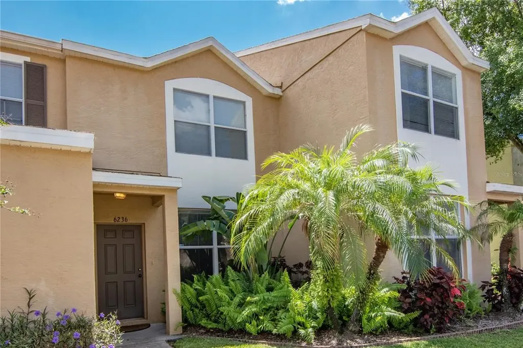 6236 Osprey Lake Circle Riverview FL 33578
