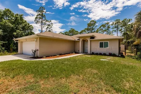 12127 Green Gulf Boulevard Punta Gorda FL 33955
