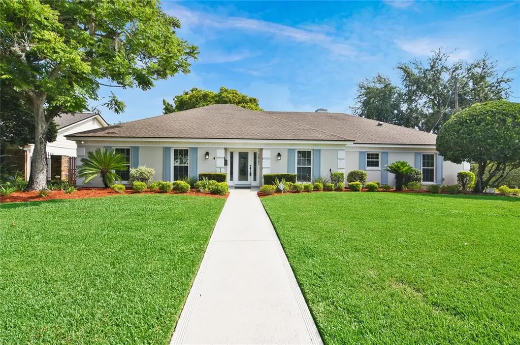 2017 Companero Avenue Orlando FL 32804