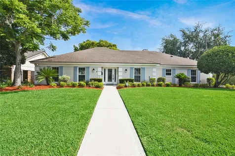 2017 Companero Avenue Orlando FL 32804