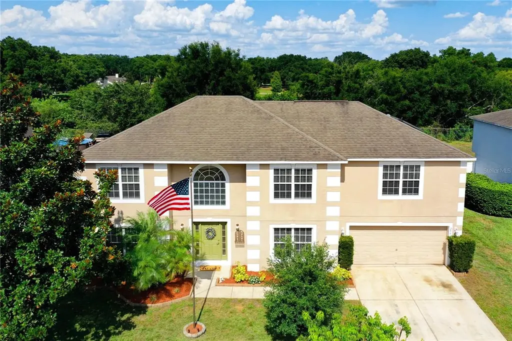 296 Pine Shadow Lane Auburndale FL 33823