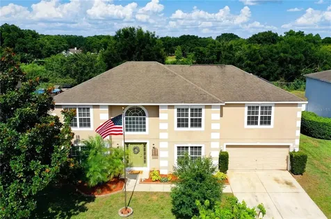 296 Pine Shadow Lane Auburndale FL 33823