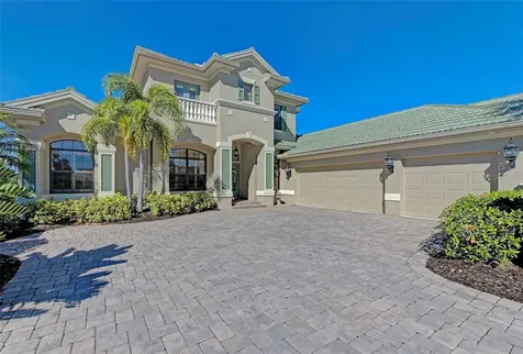 1110 143rd Street NE Bradenton FL 34212