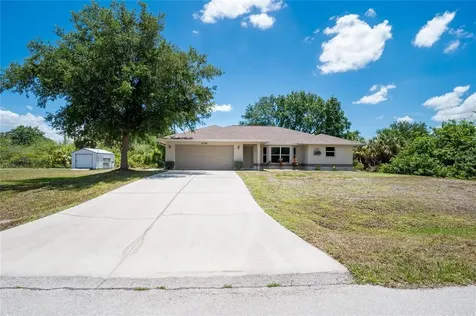 6336 Grayson Street Englewood FL 34224