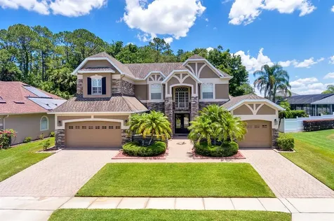 1751 Astor Farms Place Sanford FL 32771