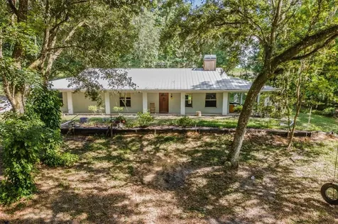 4245 Goldsmith Road Brooksville FL 34602