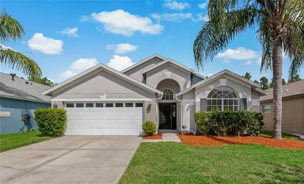 31419 Wrencrest Drive Wesley Chapel FL 33543