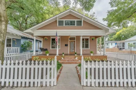 512 E Frances Avenue Tampa FL 33602