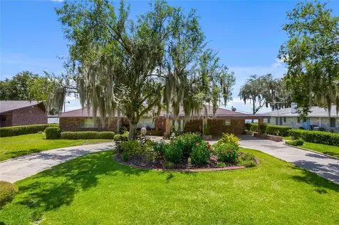 31821 Harris Road Tavares FL 32778