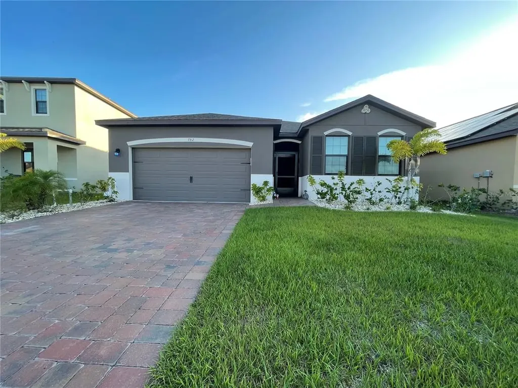 782 Old Country Road SE Palm Bay FL 32909