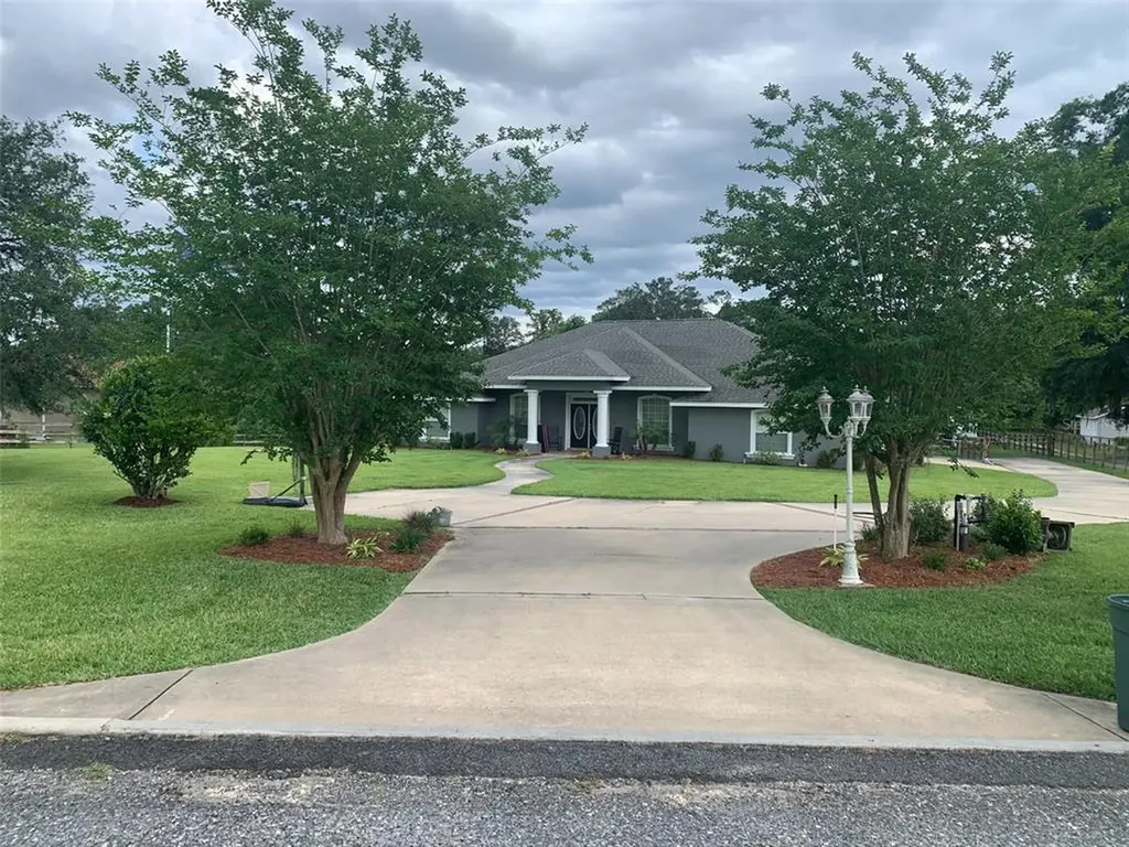 770 SW 73rd Street Road Ocala FL 34476