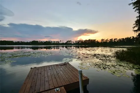 16885 Arrowhead Boulevard Winter Garden FL 34787
