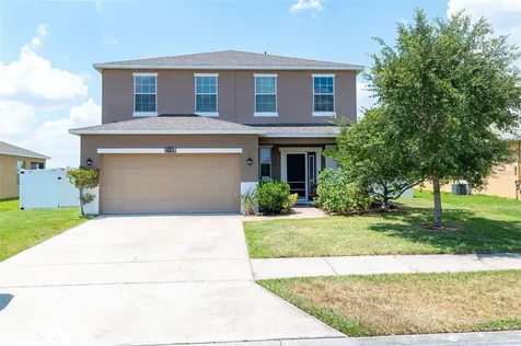3911 Flowering Orchid Lane Kissimmee FL 34744