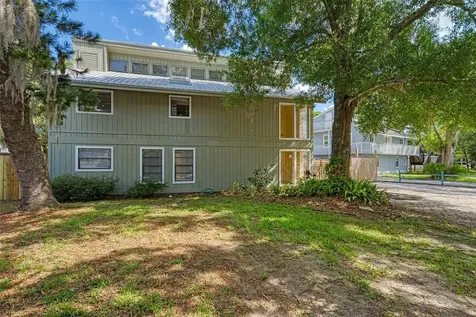 4020 Palau Drive Sarasota FL 34241