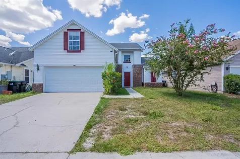 10647 Huntridge Road Orlando FL 32825