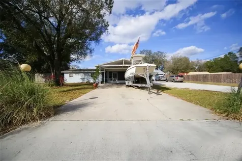 1924 SE Maryland Street Arcadia FL 34266