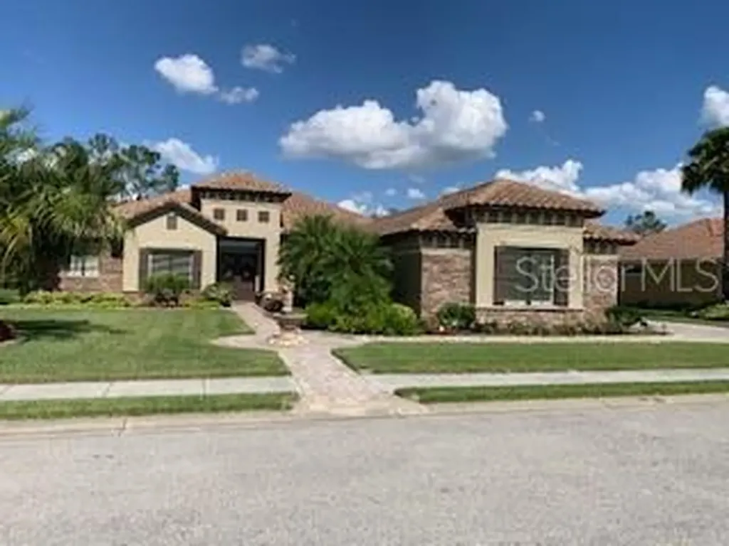 6450 Highlands Oak Trail Lakeland FL 33813