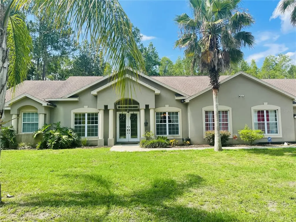 26318 Lawrence Avenue Wesley Chapel FL 33544