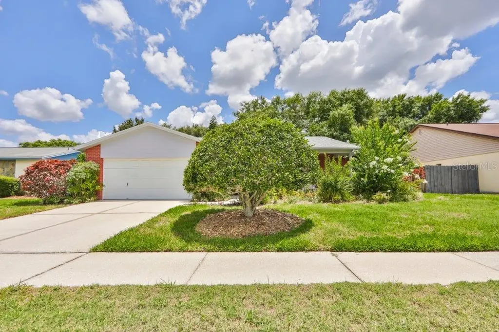 12826 Tallowood Drive Riverview FL 33579